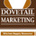Dovetail Marketing