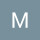 mydisol_cain7