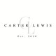 Carter | Lewis ID and To-the-Trade
