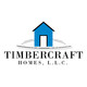 TimberCraft Homes