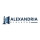 Alexandria Glass Pro