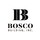 Bosco Building Inc