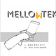 Mellowtek Design