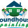Roundhouse Painting Llc