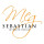 Meg Sebastian Interior Design LLC