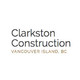 Clarkston Construction