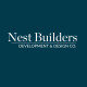 Nest Builders Development & Design Co.