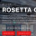 Rosetta Group Pty Ltd