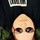liz_washer