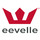 Eevelle LLC
