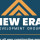 New Era Development Group LLC