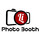 Long Island Photo Booth Rentals CO.