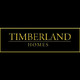 Timberland Homes