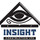 Insight Construction Ltd