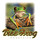 Tree Frog Industries LLC