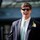 rick_cerf