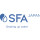 SFA Japan（株）