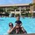 karla_petersen
