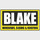 Blake Windows Siding & Roofing
