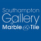 Southampton Gallery of Marble and Tile