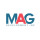 MAG Development inc