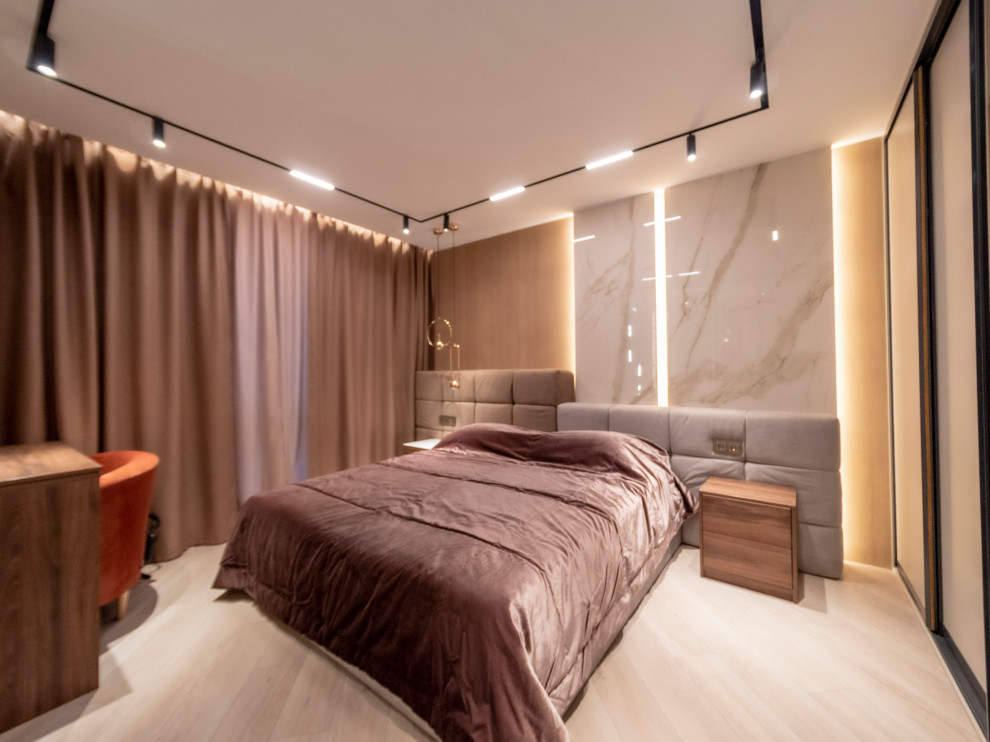 ЖК "Ленинград"