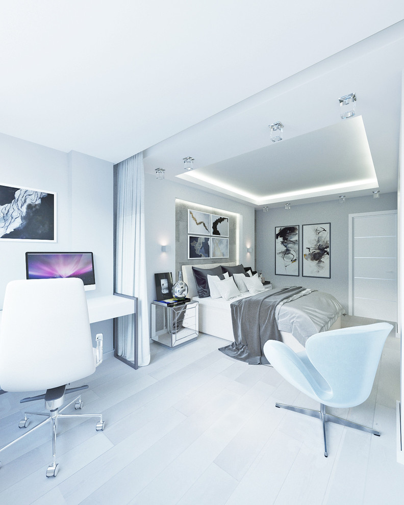 Апартаменты _АА1