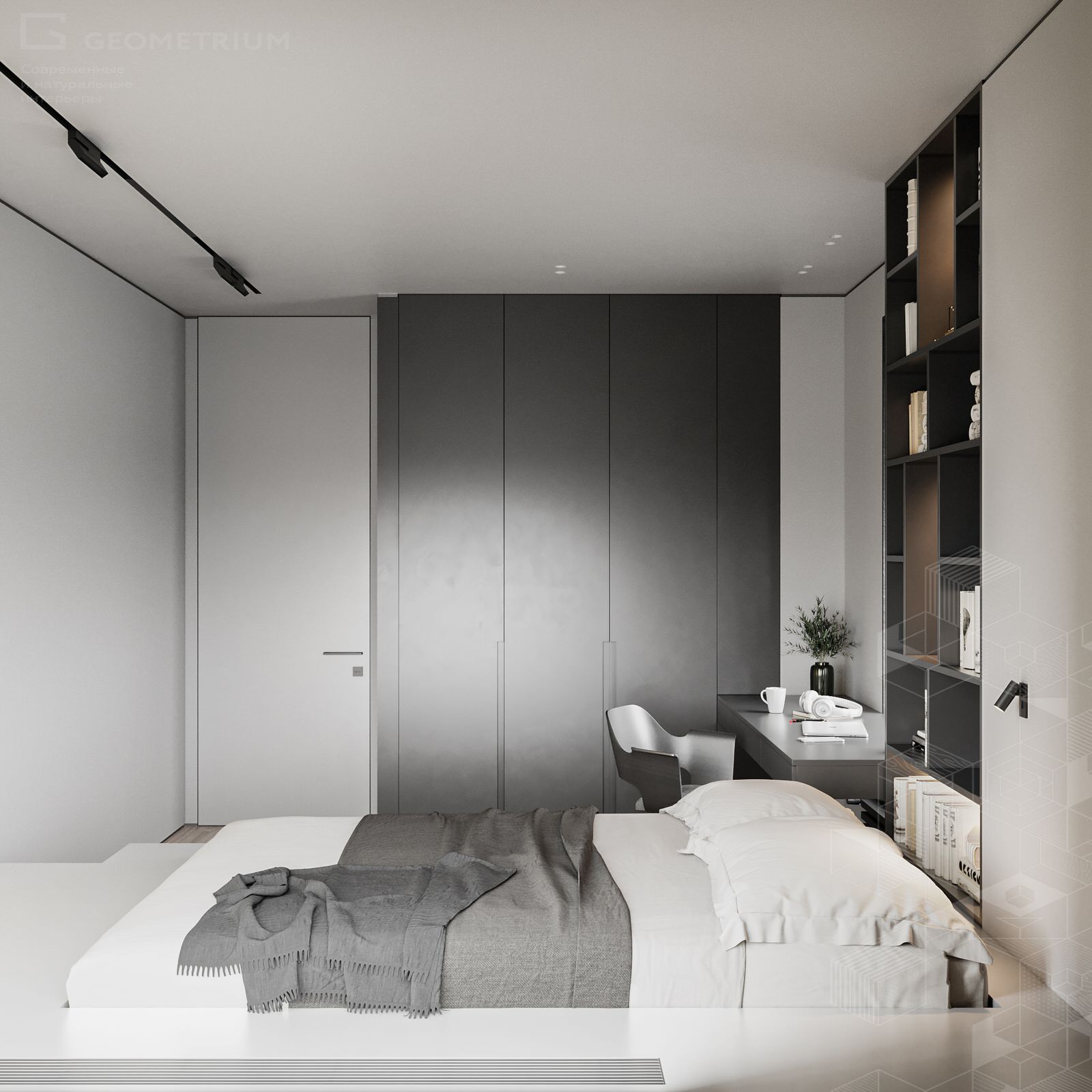 ЖК Академика Павлова