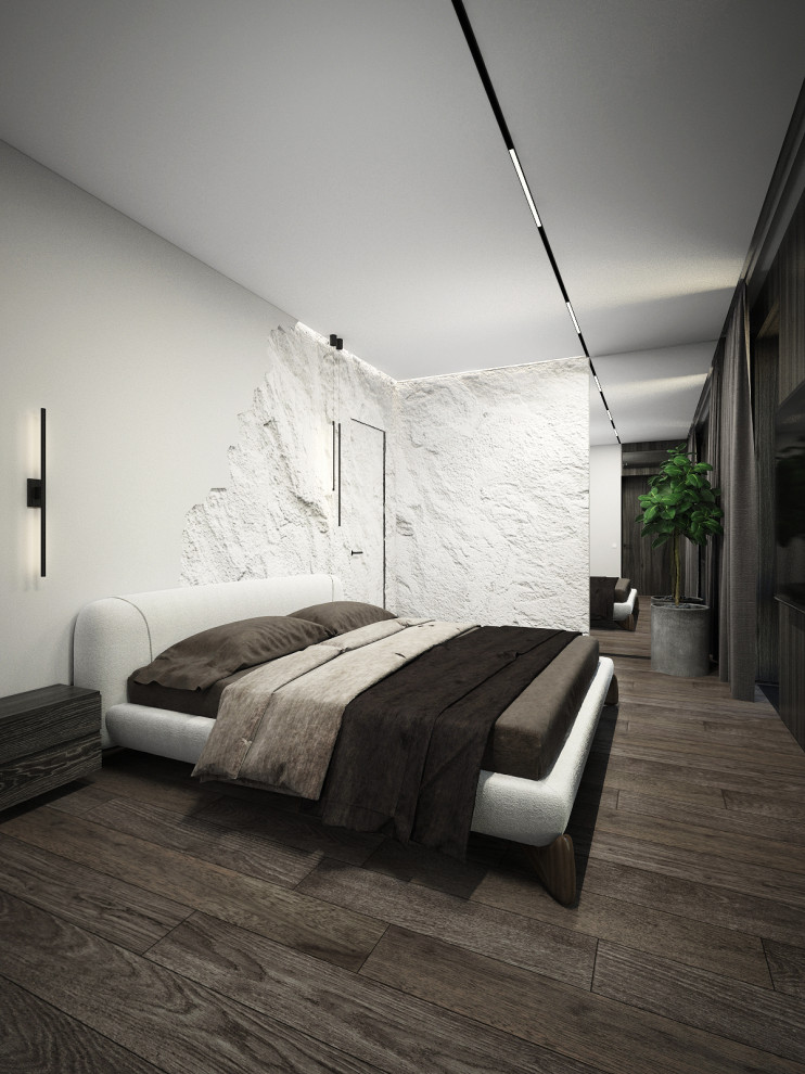 индивидуальный жилой дом КП Моресолнце