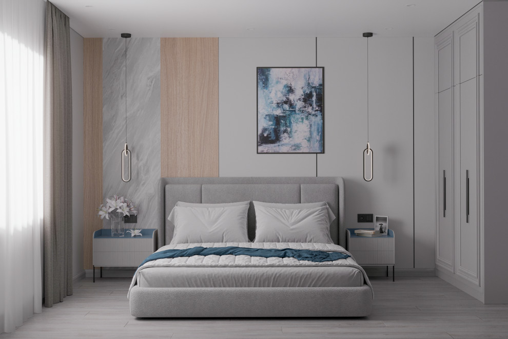 Квартира Кстово