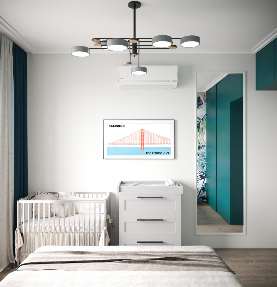 ЖК "Панорама Парк"