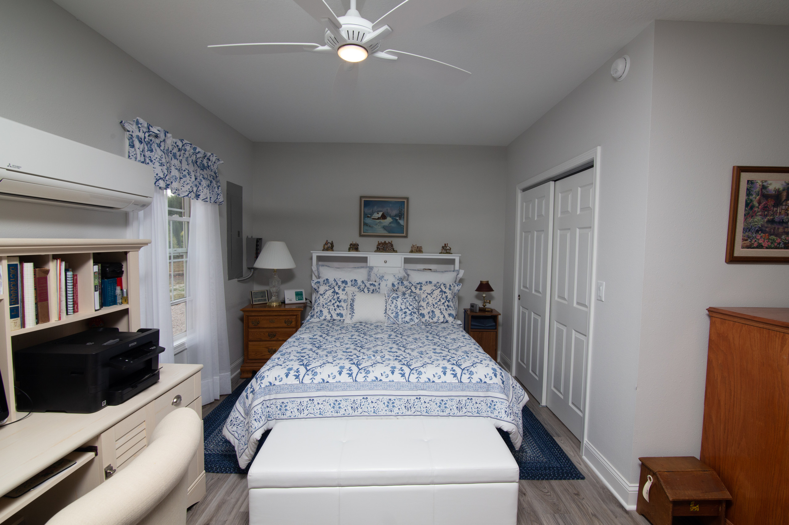223 Sundrop Lane Crossville, TN