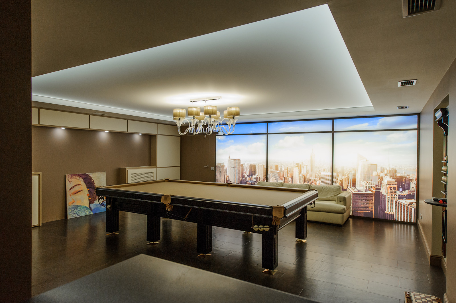 Дом в Кольцово