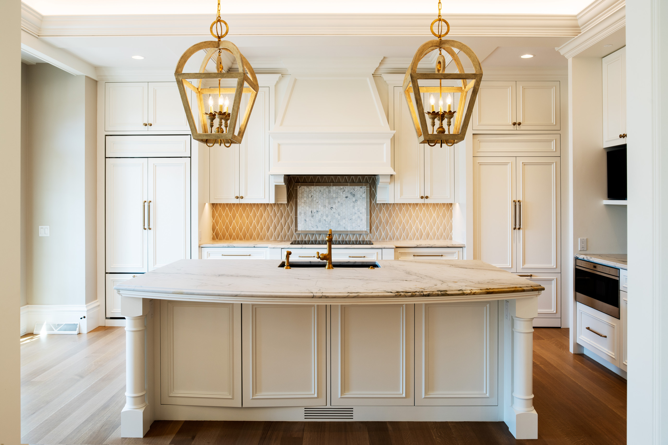 Sterling Ridge | Omaha, Lot 8