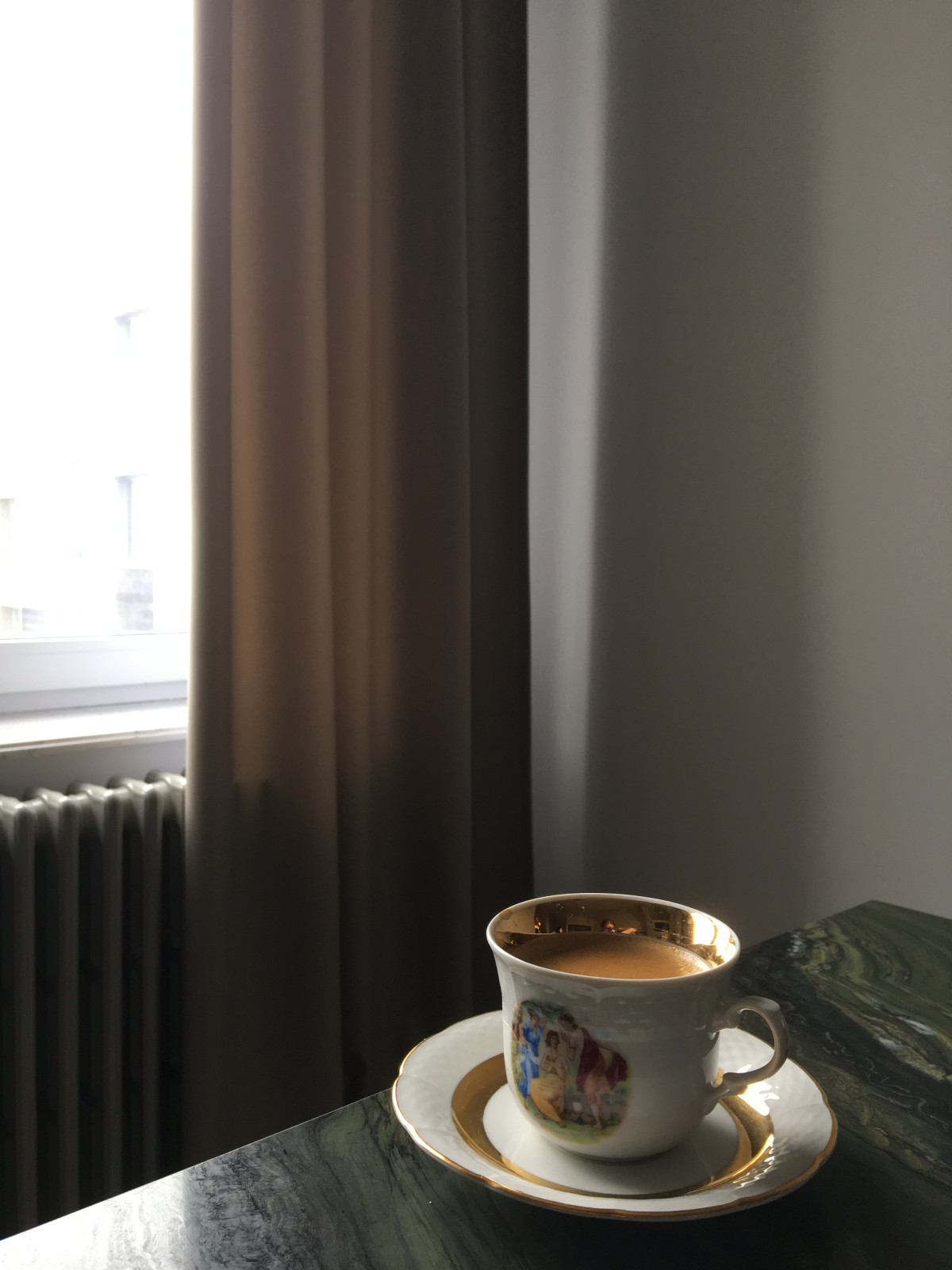 Проект | Балтийская жемчужина