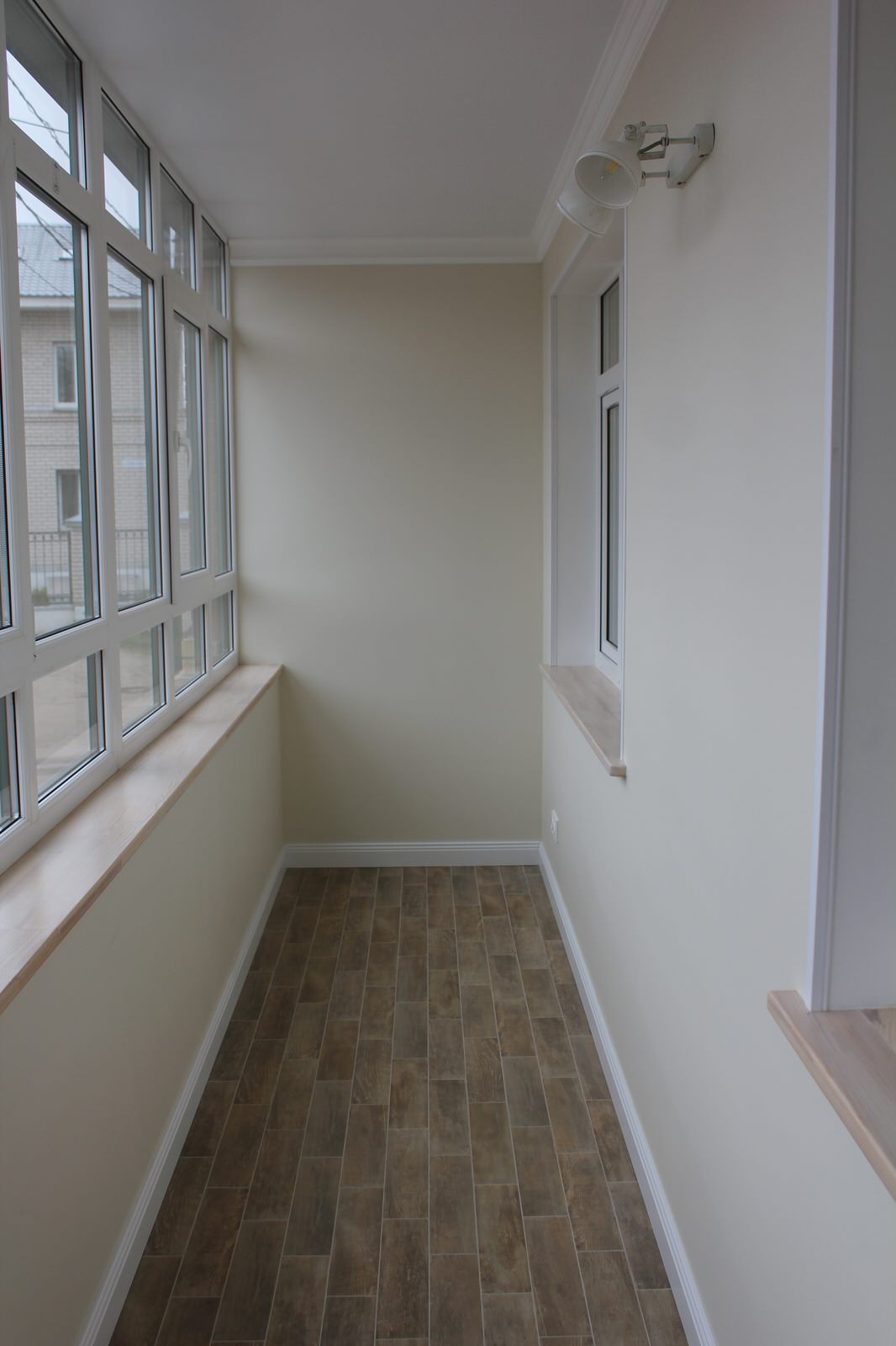 Кострома Красная слобода