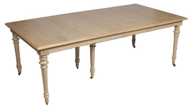 Fabulous Farm Table On Casters By Brownstone 1 000 Est Retail Home Design Jpg