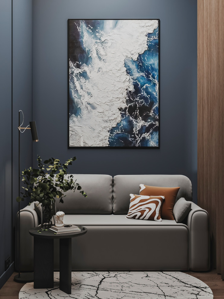 КП Дворянское озеро (230 м2)