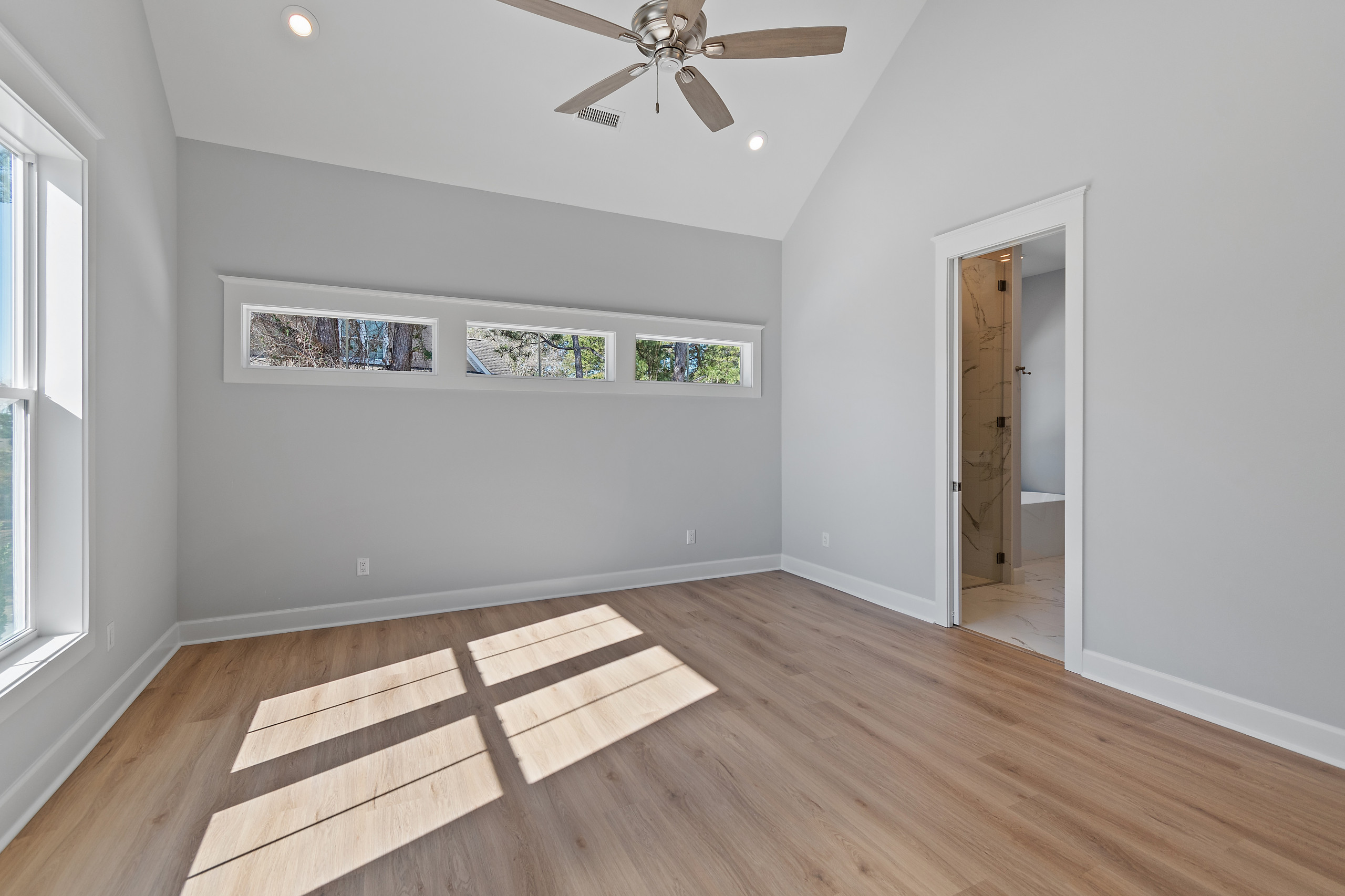 Live Oak Cottage