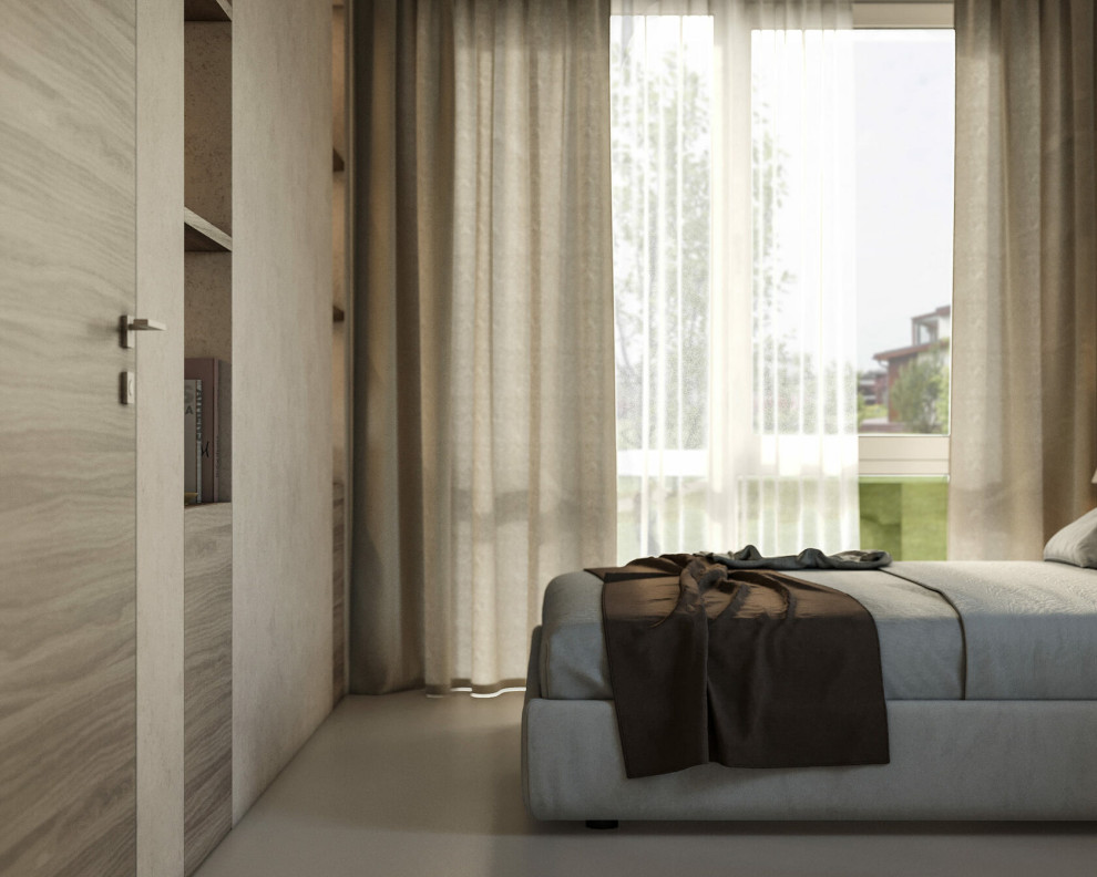 Дом на ул. Стопани 4