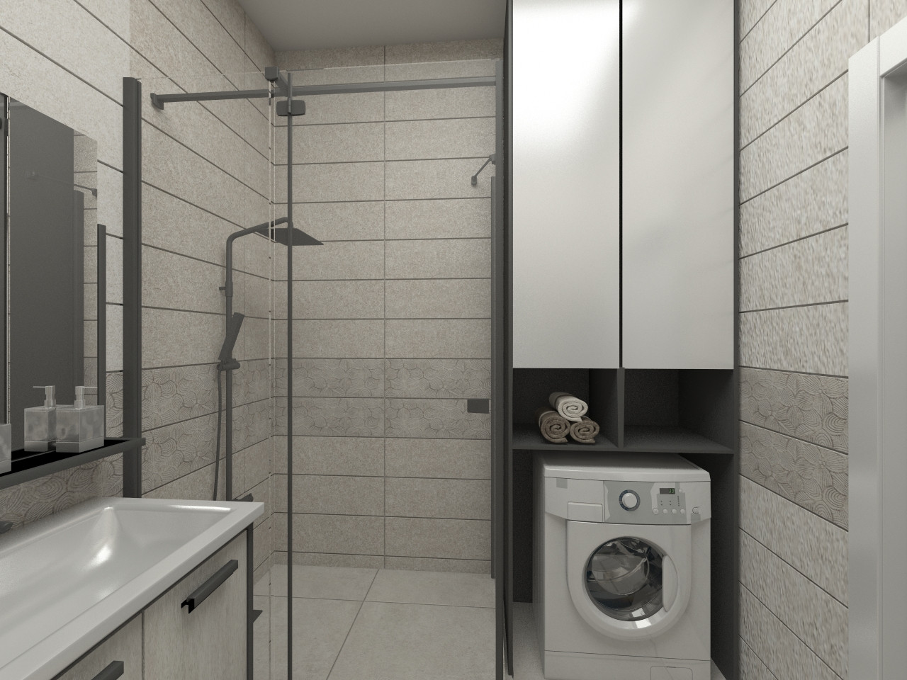 Современный функционализм