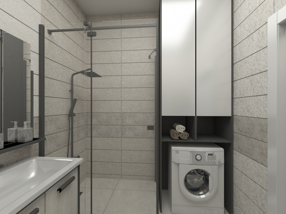 Современный функционализм