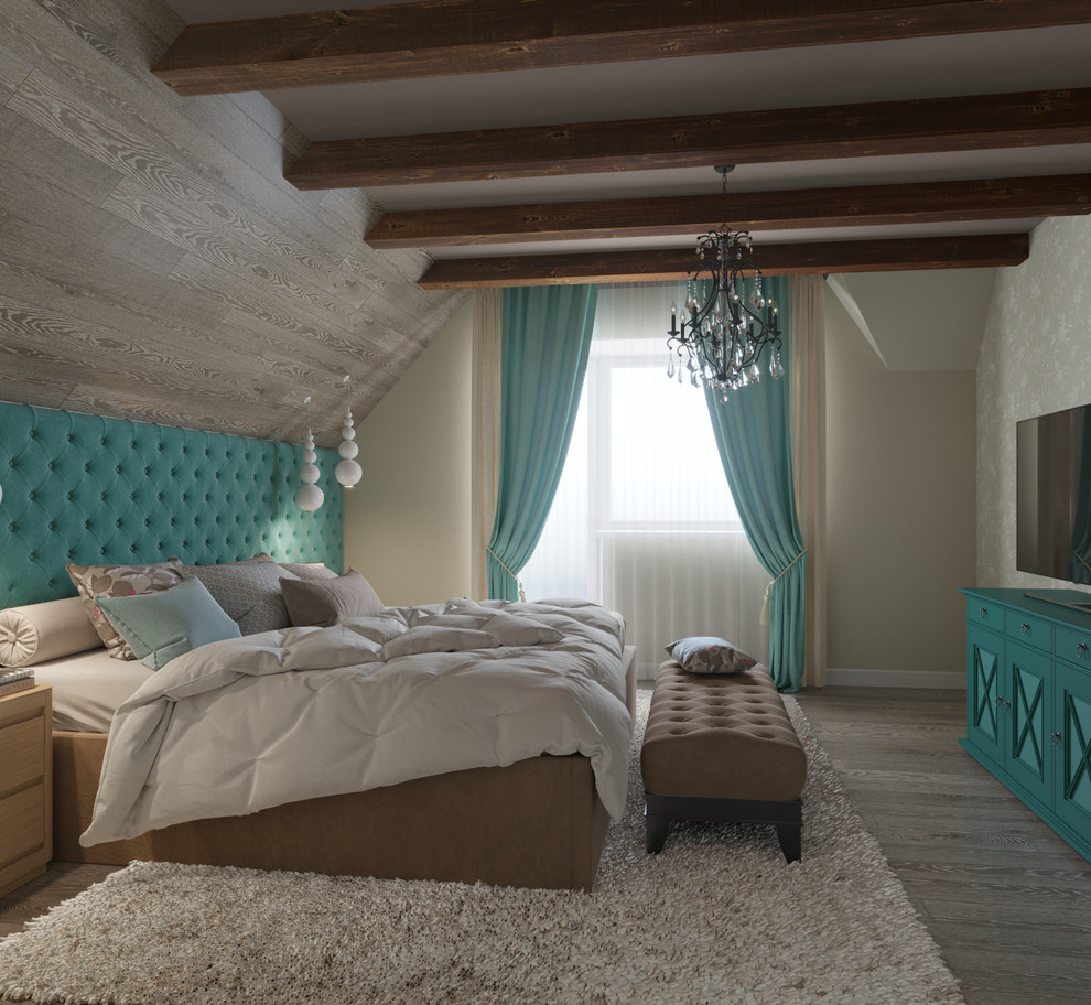 Загородный дом в г.Раменское