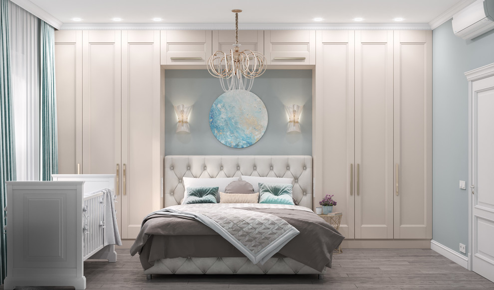 ШКОЛЬНАЯ УЛИЦА