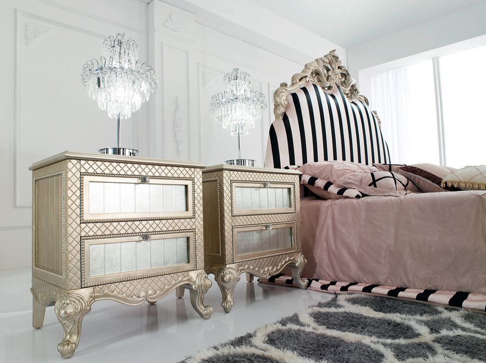 Спальня Florence