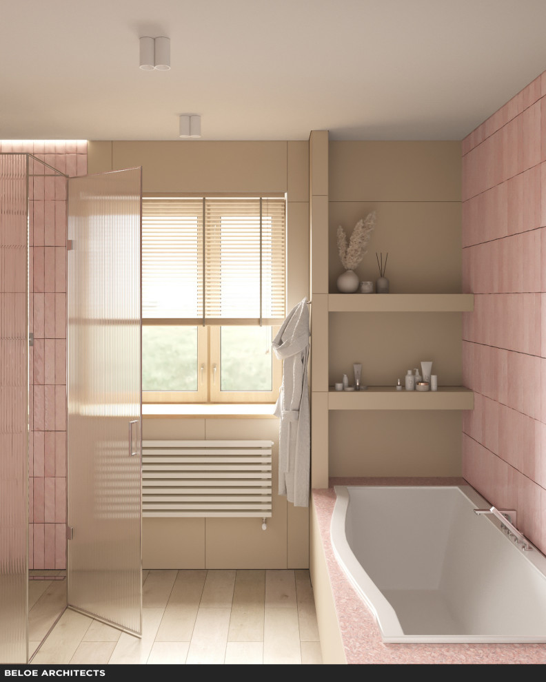 КП Вознесенское