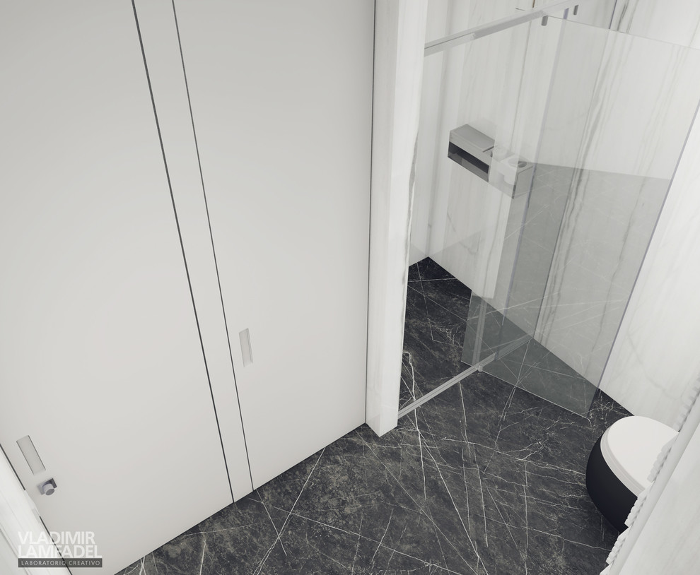 La casa degli angeli