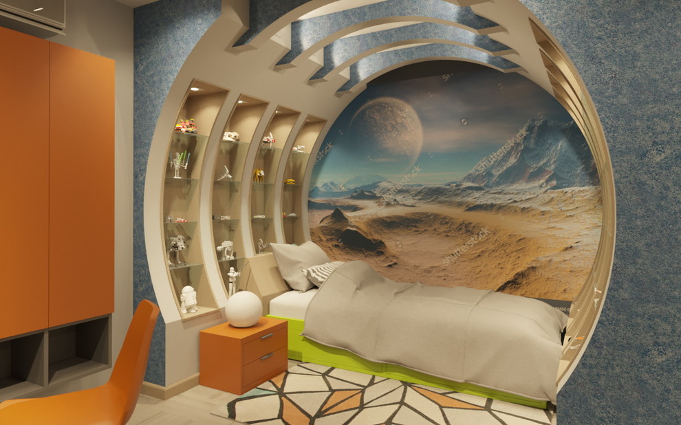 Визуализация_в реализации