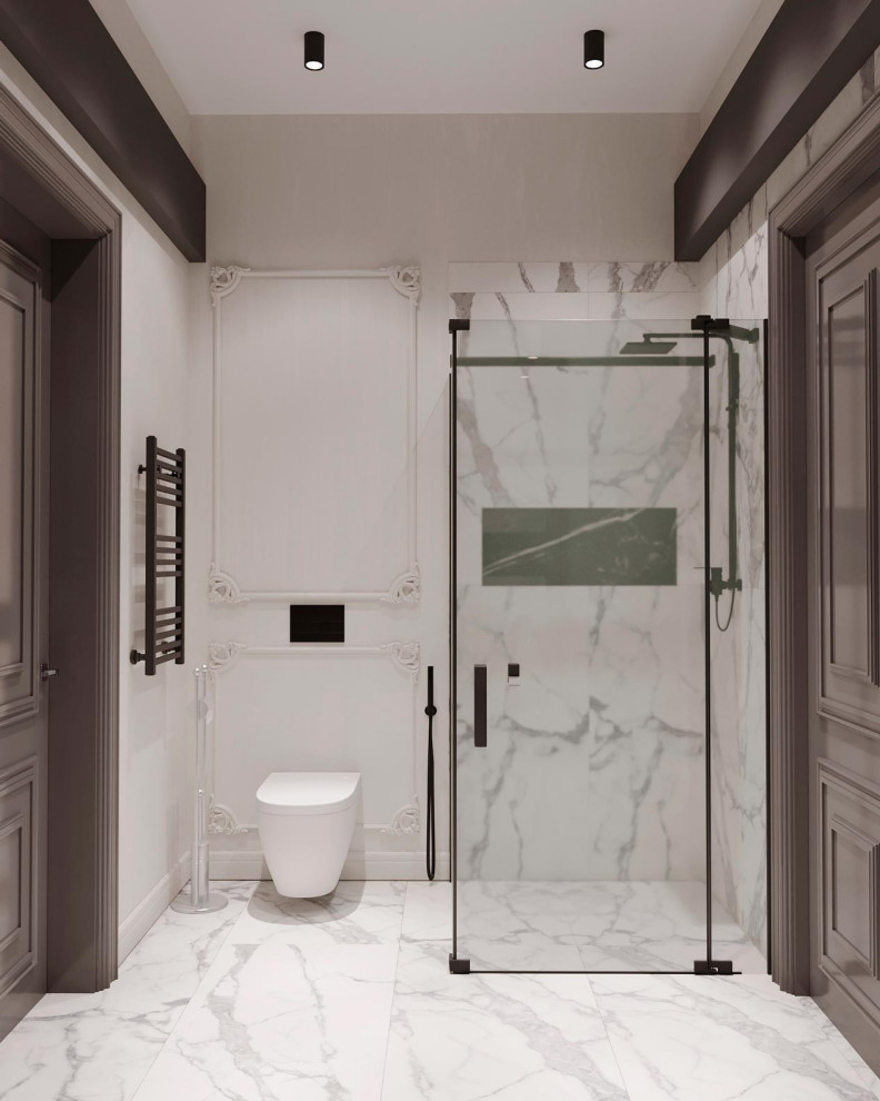 Репино парк