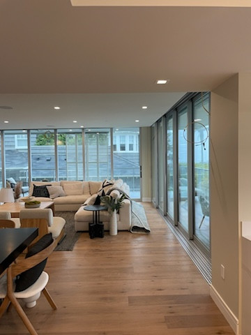 Condo - Pacific Palisades